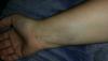 post-239261-14375334414512_thumb.jpg