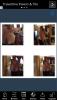 post-242829-14361829745286_thumb.jpg