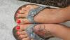 post-245589-14365530290888_thumb.jpg