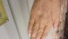 post-245589-14365530916845_thumb.jpg