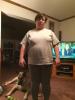 post-252234-14373438250951_thumb.jpg