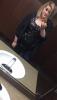 post-253319-1436043757768_thumb.jpg