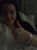 post-257562-14374772713756_thumb.jpg