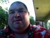 post-258297-14366048394507_thumb.jpg
