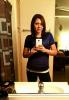 post-259652-14381501005747_thumb.jpg