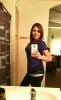 post-259652-14381501124811_thumb.jpg