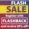 sale.png