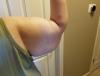 post-151332-0-78874100-1469223016_thumb.jpg