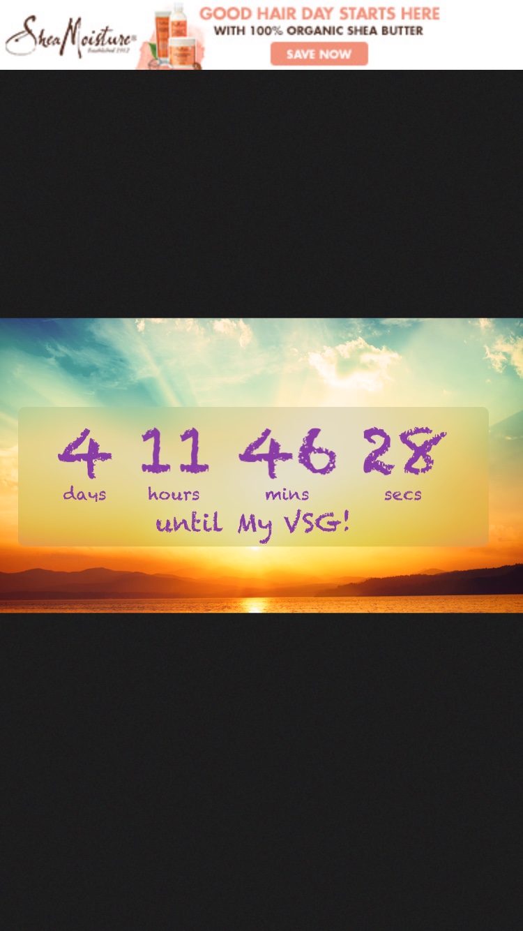 CALLING ALL JULY 2016 SLEEVERS