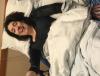 post-237953-0-42755900-1469376322_thumb.jpeg