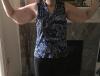 post-237953-0-65254900-1469376299_thumb.jpeg
