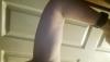 post-238604-0-24668300-1469863991_thumb.jpg