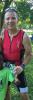 post-261380-14681097637969_thumb.jpg