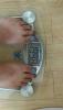 post-267991-1467731109557_thumb.jpg