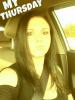 post-287103-146764220275_thumb.jpg