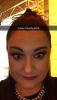 post-287732-14699552911751_thumb.jpg
