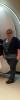 post-290314-14698508110166_thumb.jpg