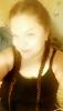 post-290867-14690847107177_thumb.jpg