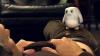 post-293995-0-10348700-1469720166_thumb.jpg