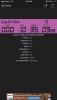 post-295490-14699319829475_thumb.jpg