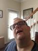 post-295646-14687931090164_thumb.jpg