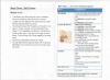 post-297135-0-41984400-1469637291_thumb.jpeg
