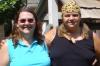 post-204009-1381313130622_thumb.jpg