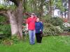 post-203988-138131320218_thumb.jpg