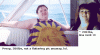 post-204132-13813132032409_thumb.gif