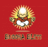 post-204396-1381313203308_thumb.gif
