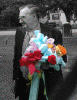 post-204396-13813132058749_thumb.gif
