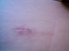 post-204835-13813132081316_thumb.jpg