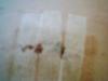 post-204835-138131320831_thumb.jpg