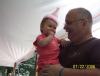 post-204161-13813133866209_thumb.jpg