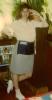 post-204312-13813133853334_thumb.jpg