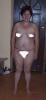 post-204619-13813133999084_thumb.jpg