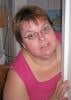 post-204846-13813133969843_thumb.jpg