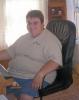 post-204846-13813133971104_thumb.jpg