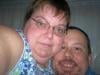 post-204846-13813133975106_thumb.jpg