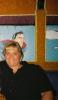 post-205623-13813133903359_thumb.jpg