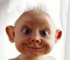 post-205623-13813133988302_thumb.jpg
