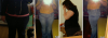 post-205630-13813133915985_thumb.png
