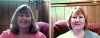 post-205630-13813133935077_thumb.png