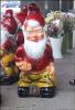 post-205630-13813133991119_thumb.jpg