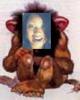 post-205997-13813133980567_thumb.jpg