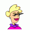 post-205997-13813134043914_thumb.gif