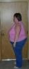 post-206067-1381313396914_thumb.jpg