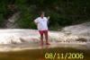 post-206212-13813133940137_thumb.jpg