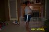 post-206212-13813133940246_thumb.jpg