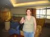 post-206886-13813134004694_thumb.jpg